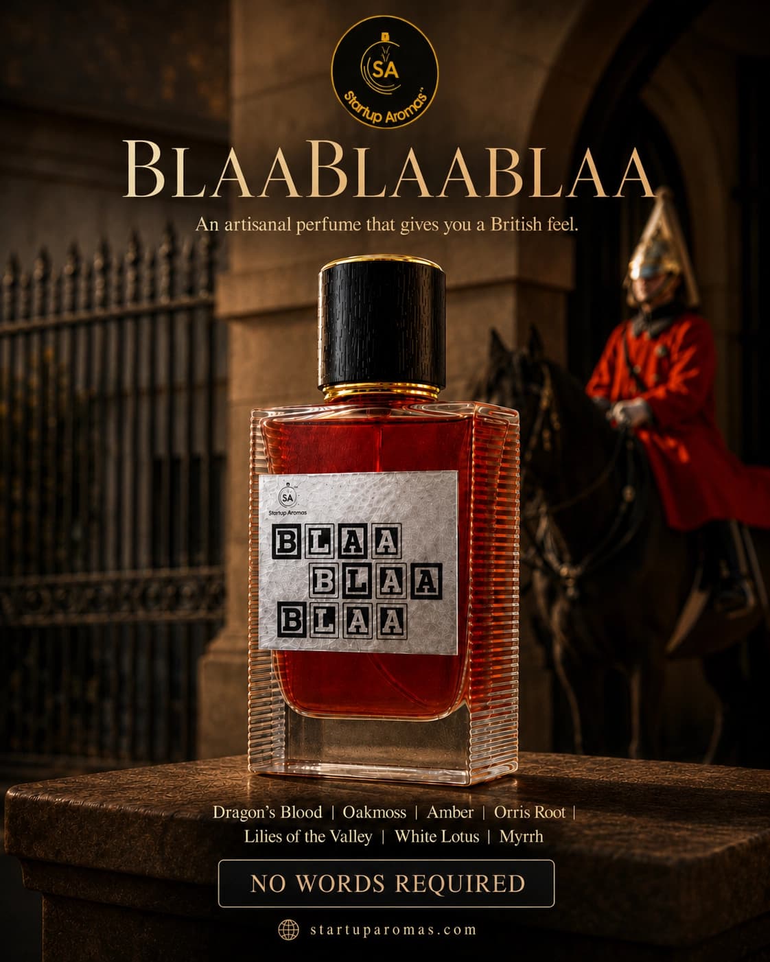 BLAABLAABLAA image
