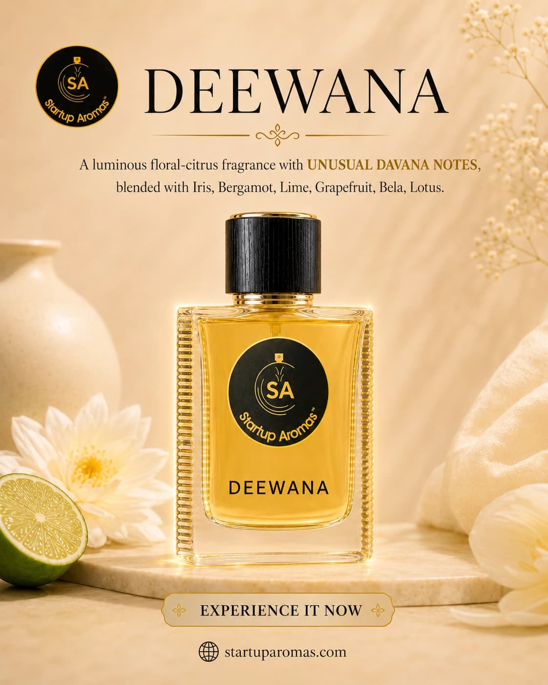 DEEWANA image