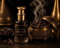 thumb-0