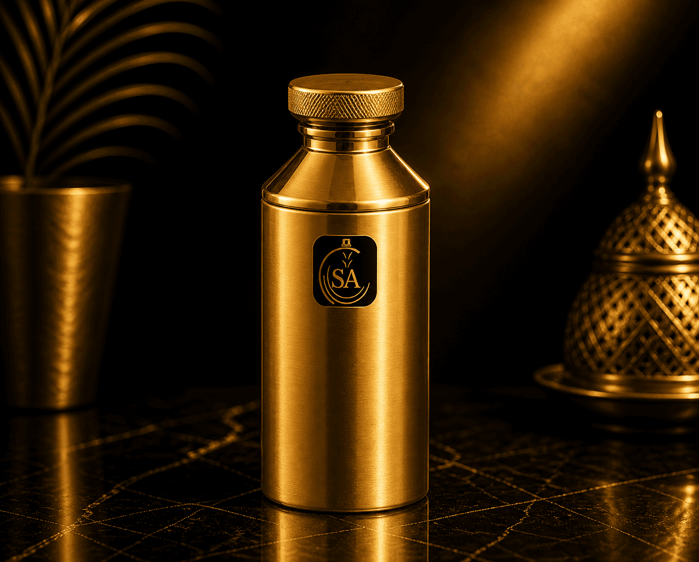 Blue Lotus 5 ML image