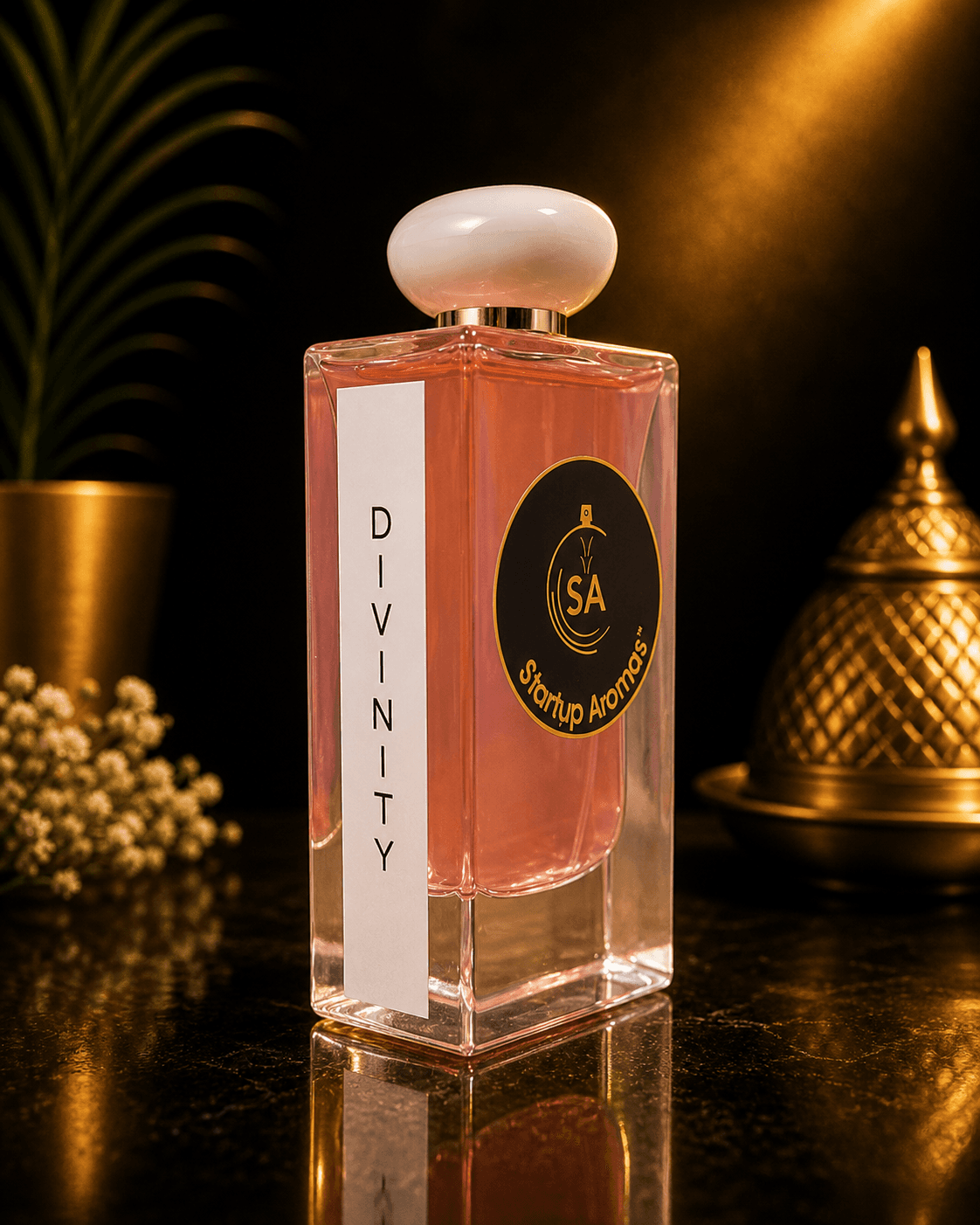 DIVINITY image