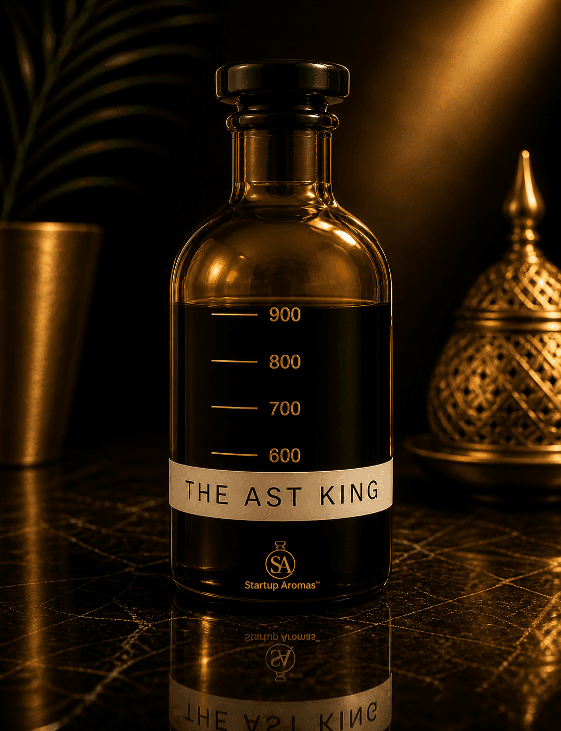 NORTHEAST KING KOLAKACHI  - 10ML image
